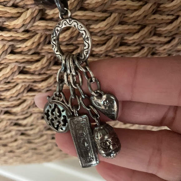 Bag - Picture 3 of 3